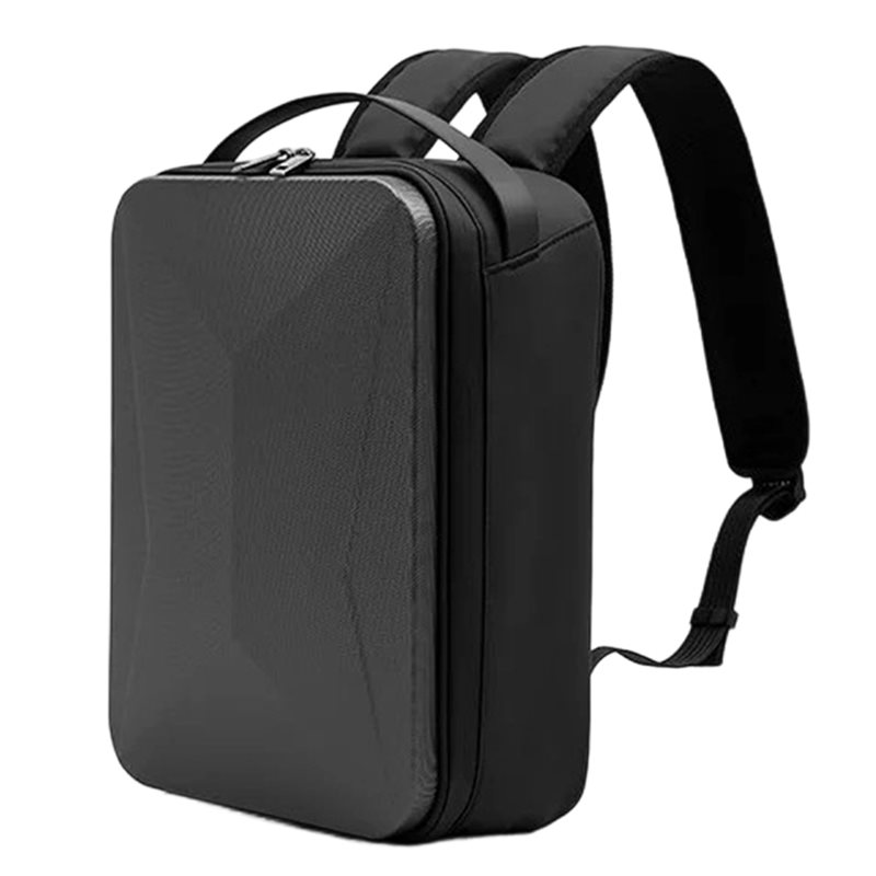 Dji Drone Air 3 - B03B-Tas Pembawa Untuk DJI Air 3S