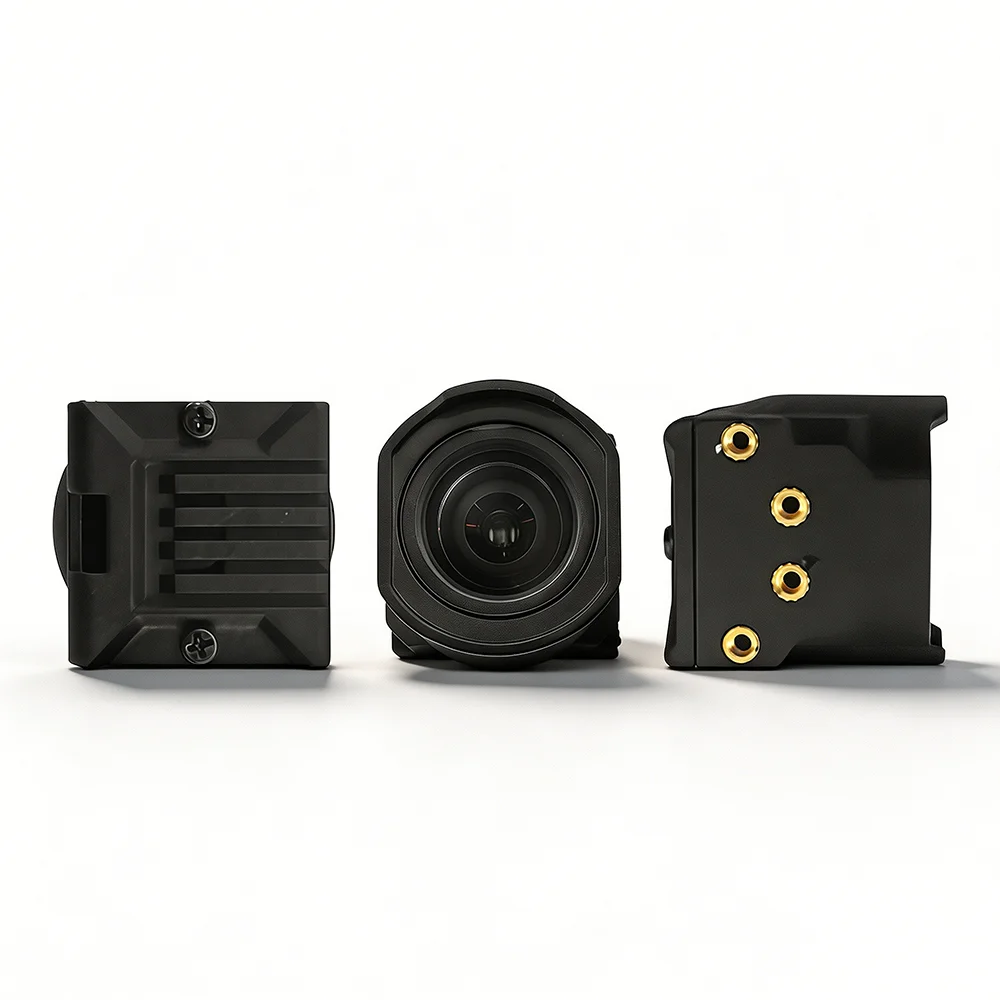 Drone Joystick Cover - Kit Peningkatan Unit Udara HPXGRC O4,